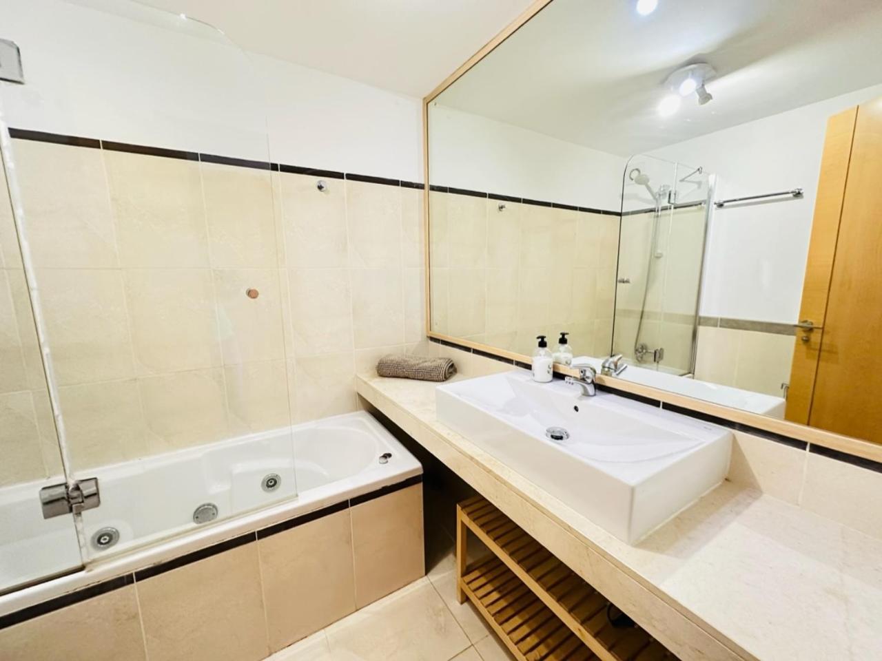 The Beach Penthouse Torrox Zewnętrze zdjęcie